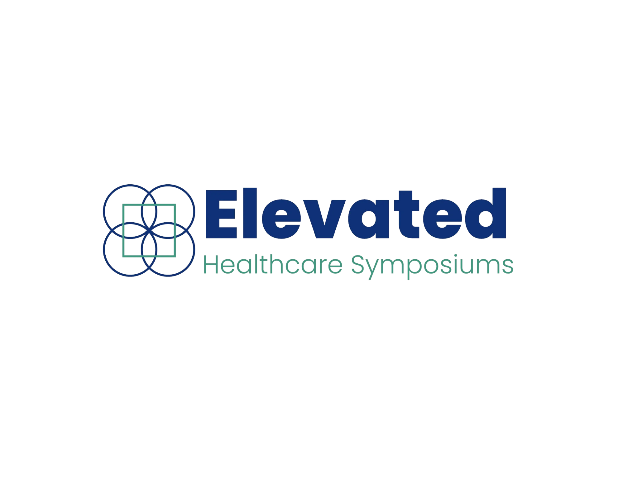 Elevated Healthcare Symposiums